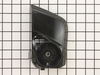 Clutch Cover – Part Number: 545027601