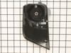 Clutch Cover – Part Number: 545027701