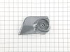 Clutch Cover – Part Number: 545027705