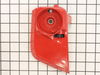Clutch Cover – Part Number: 545027814