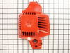 Fan Housing – Part Number: 545039604