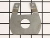 Spacer-Plate – Part Number: 545047401