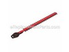 Kit-Blade Assy. – Part Number: 545055701