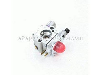 9977045-1-M-Poulan-545081882-Carburetor Assy.