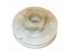 Start Pulley – Part Number: 545089102