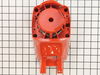 Fan Housing Assembly – Part Number: 545094403