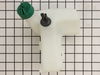 Assy-Fuel Tank – Part Number: 545105107