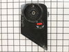 Clutch Assembly – Part Number: 545106701