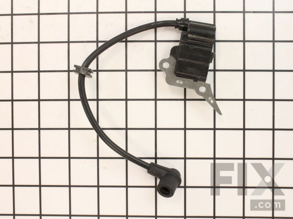 9977128-1-M-Craftsman-545115802-Ignition Module