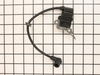 Ignition Module – Part Number: 545115802
