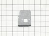 Gasket Muffler – Part Number: 545119101