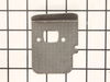 Gasket – Part Number: 545119101
