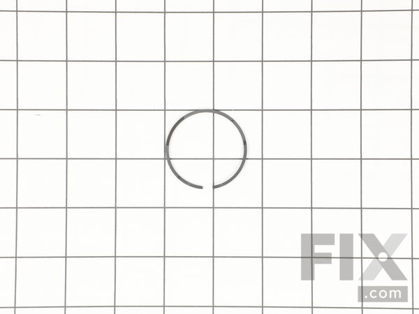 9977144-1-M-Craftsman-545120002-Piston Ring