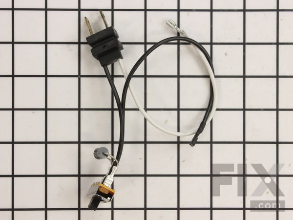 9977151-1-M-Weed Eater-545124301-Wire Harness