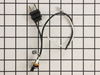Wire Harness – Part Number: 545124301
