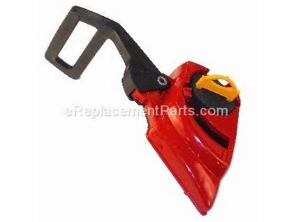 9977205-1-M-Craftsman-545140604-Chain Brake