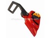 Chain Brake – Part Number: 545140604