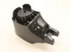 Fan Housing – Part Number: 545144801