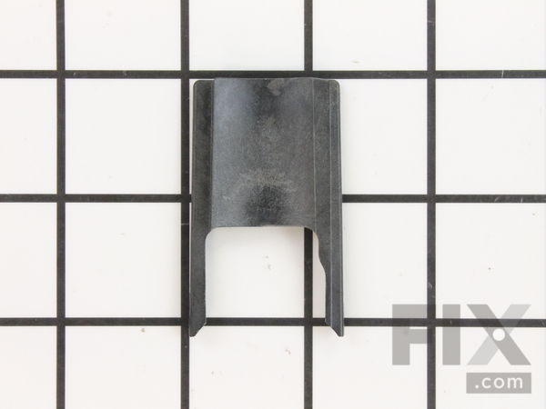 9977243-1-M-Craftsman-545148601-Insert Cylinder Left 50cc