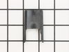 Insert Cylinder Left 50cc – Part Number: 545148601