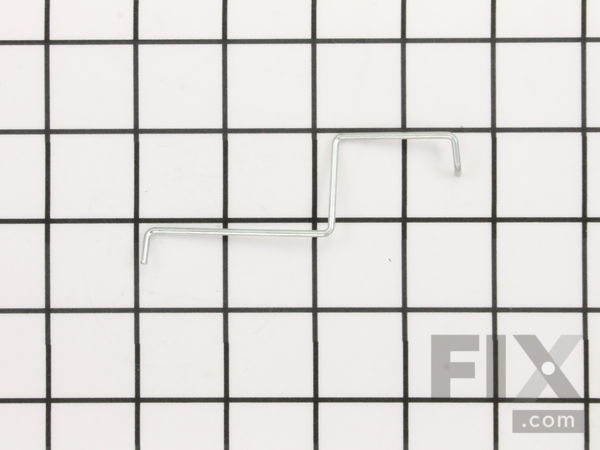 9977249-1-M-Craftsman-545148907-Throttle Rod