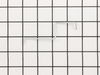 Throttle Rod – Part Number: 545148907