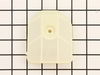 Air Filter Assembly – Part Number: 545150902