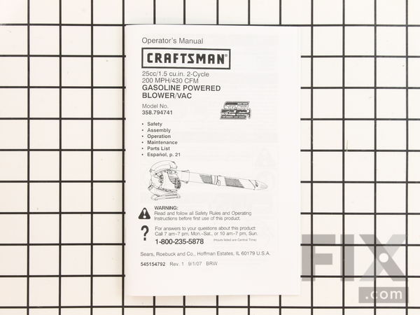 9977269-1-M-Craftsman-545154792-Manual
