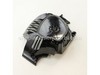 Housing Fan – Part Number: 545170501
