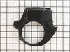 Baffle Air S – Part Number: 545170601