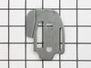Plate Bar – Part Number: 545171701
