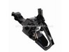 Kit Rear Tan – Part Number: 545180831