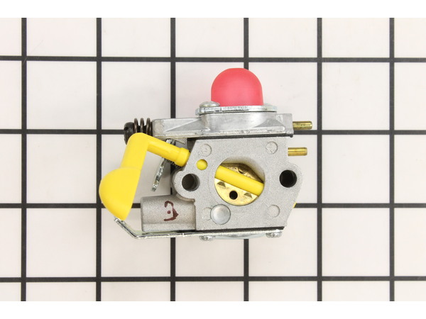 9977358-1-M-Weed Eater-545180887-Kit , Carb., Walbro