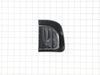 Airbox Cover – Part Number: 545187001