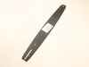 Bar 20" 3/8 – Part Number: 545196102