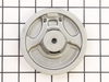 Head,Fixed Line – Part Number: 545202402