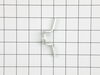 Blade Mulch – Part Number: 545202801