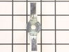 9977434-3-S-Husqvarna-545202801-Blade Mulch