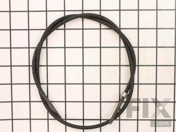 9977439-1-M-Weed Eater-545206701-Shaft- Flex