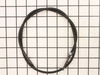 Shaft- Flex – Part Number: 545206701