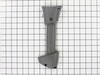 Housing-throttle (rh) – Part Number: 545223101