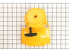 Assy. - Fan Housing – Part Number: 545230101