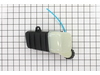 Assy. - Fuel Tank – Part Number: 545236101
