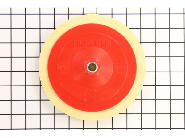 9977514-1-M-Homelite-54740-Washer