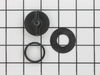 Kit: Knob W/seal – Part Number: 5475501-S
