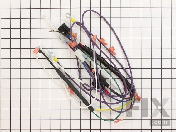 9977520-1-M-Kohler-5475502-S-Kit: Wiring Harness