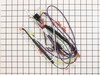 Kit: Wiring Harness – Part Number: 5475502-S