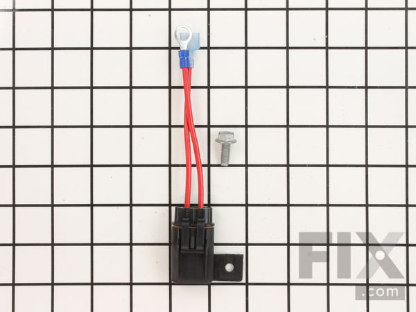 9977523-1-M-Kohler-5475513-S-Kit: Sealed Fuse