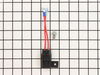 9977523-1-S-Kohler-5475513-S-Kit: Sealed Fuse