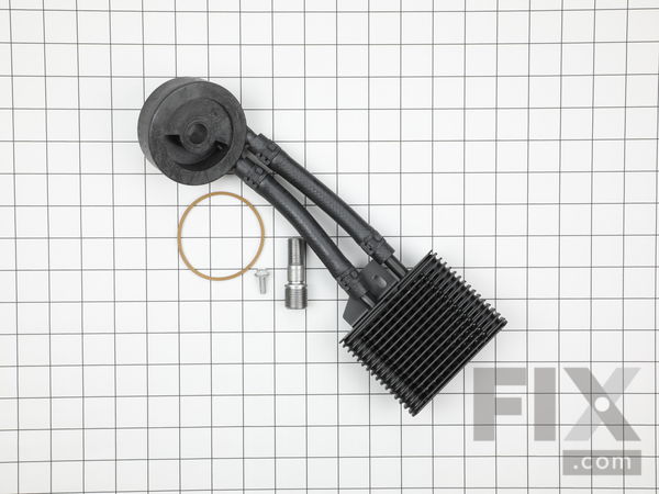 9977527-1-M-Kohler-5475521-S-Kit, Oil Cooler